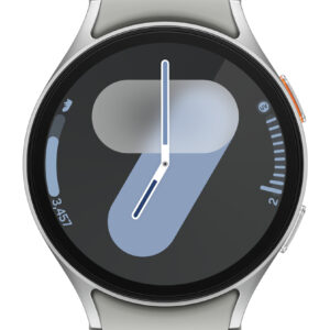 Samsung Galaxy Watch7 (Bluetooth, 44mm)