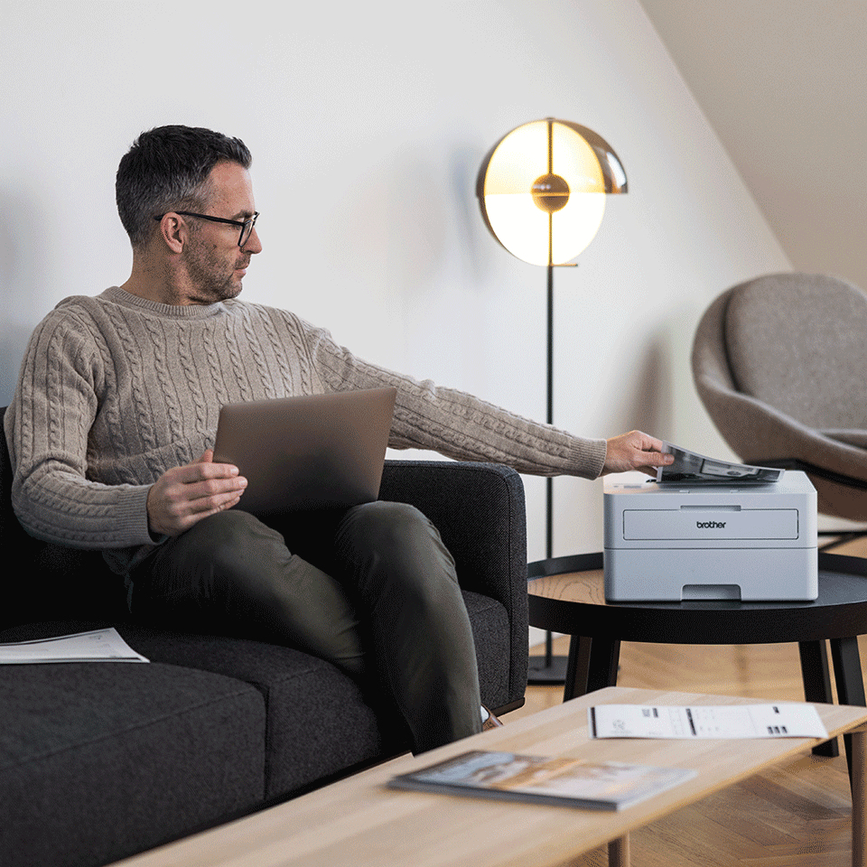 5c7ad96ad59f264ada0af964f490d219f23fb053