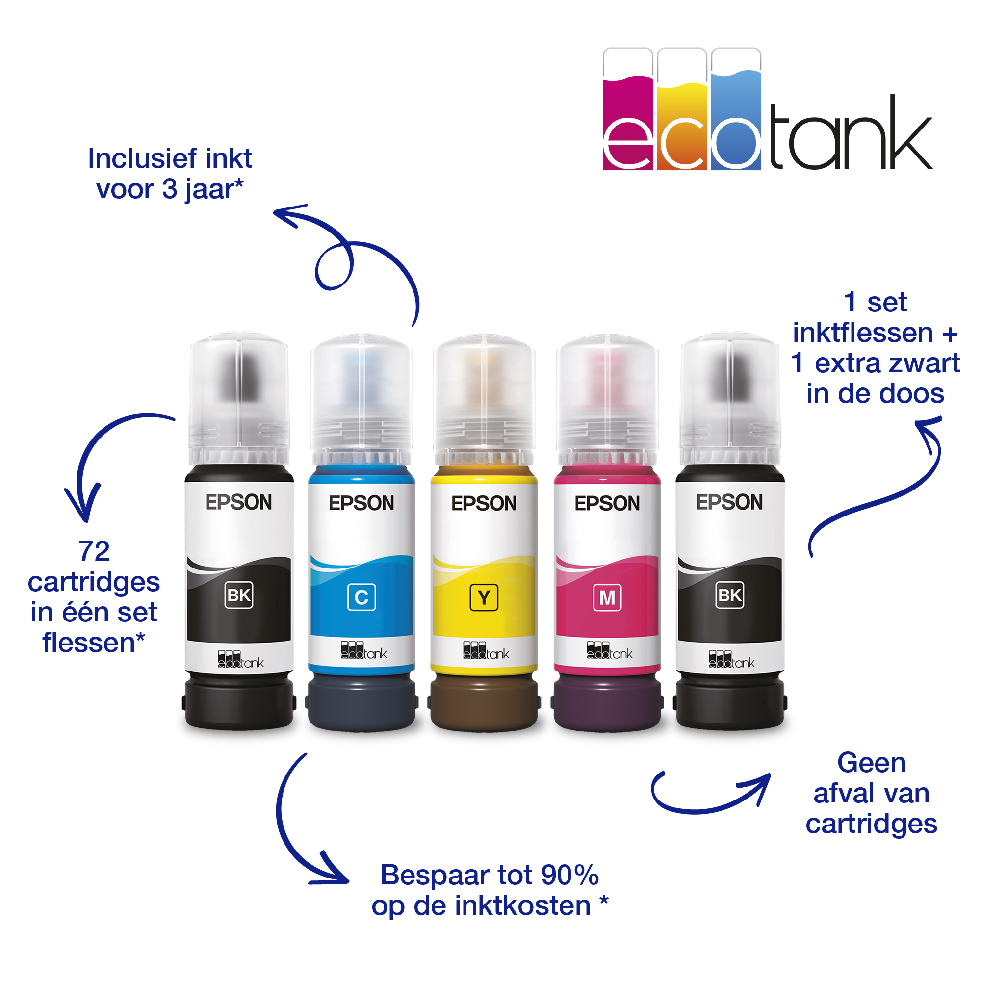 5d17c58e1c1ea7d28f9ceebf2785515a900b2837