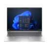 HP ProBook 4 G1i | 16” WUXGA IPS (1920×1200) | Intel Core Ultra 5 225U | 16GB DDR5 | 512GB SSD | W11 Professional – 0