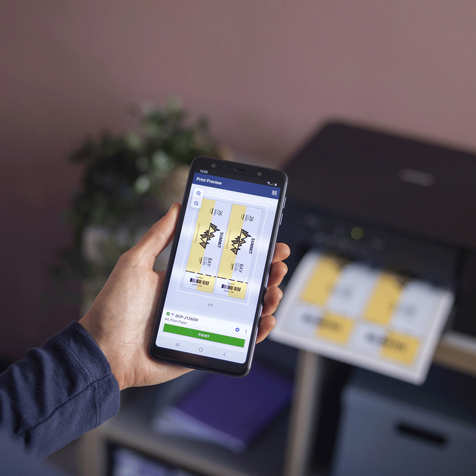 5ddaaaaace45fea58965940869c63f3a0ac66a52 5ddaaaaace45fea58965940869c63f3a0ac66a52