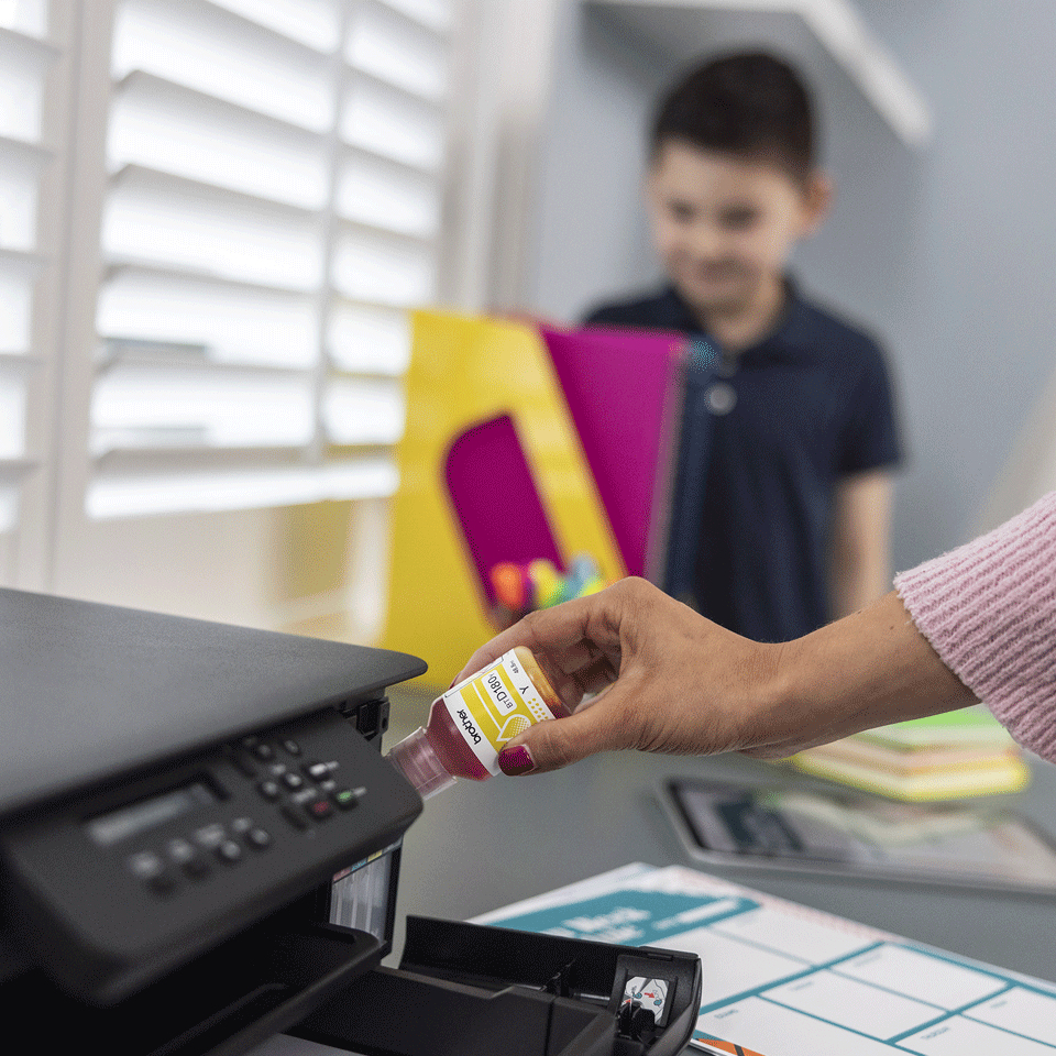 5e5a61bd20cae778ce16b02fcafc8c835811142a