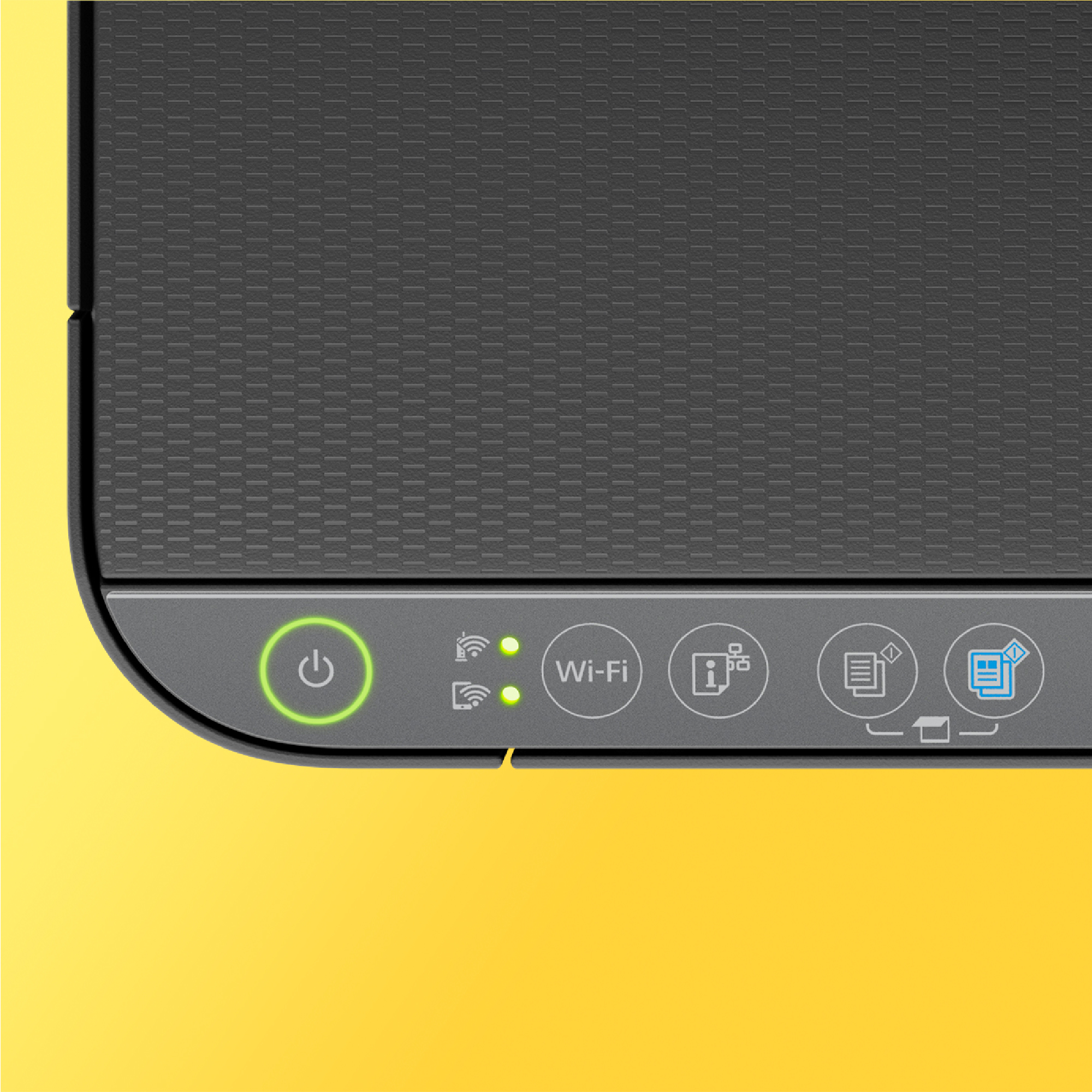 5e6508d37803955e8d3e31f1d40c2926