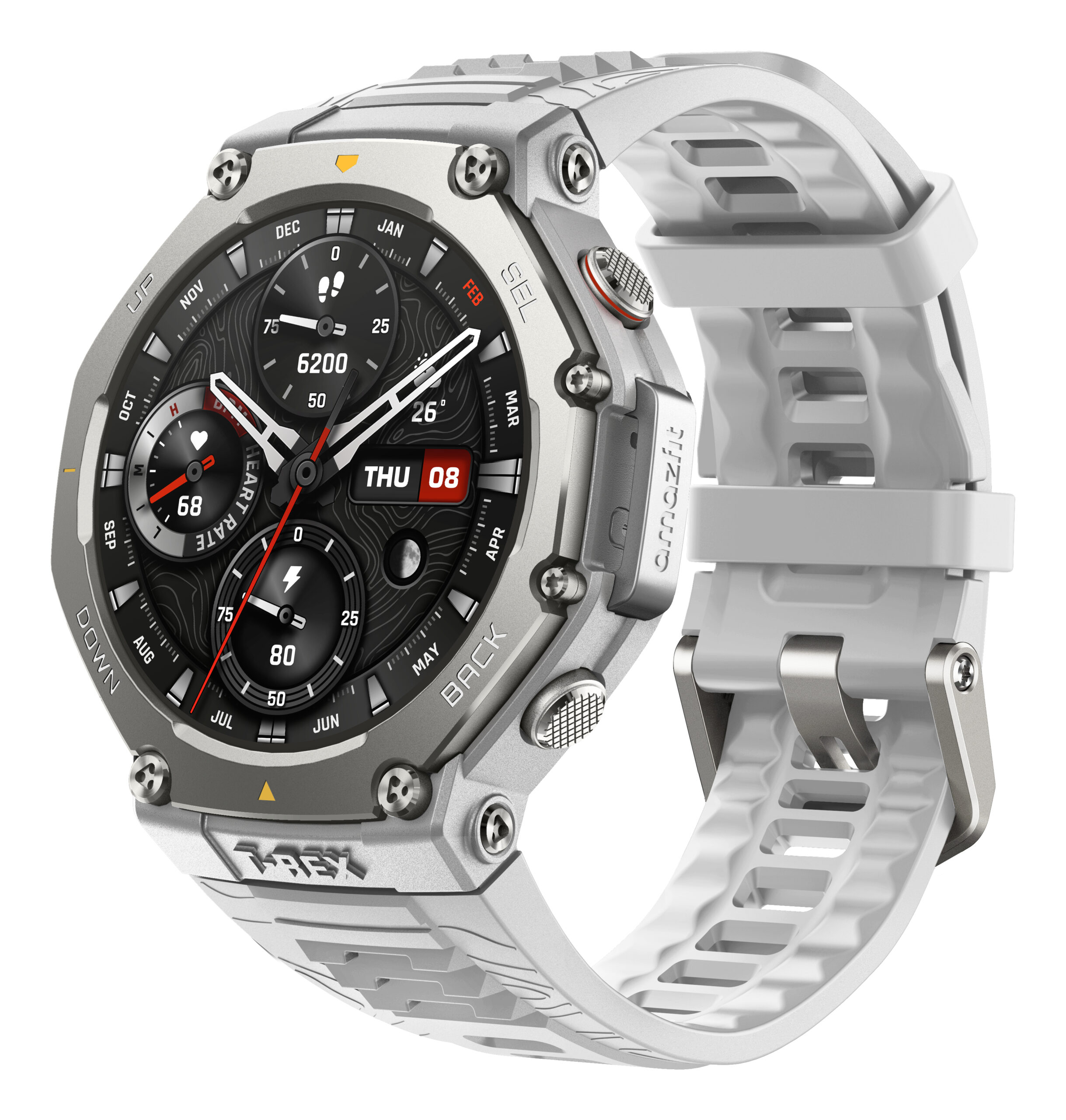 5eb305a7999af74fd81ccbdb9a6c2390aafcbaa6