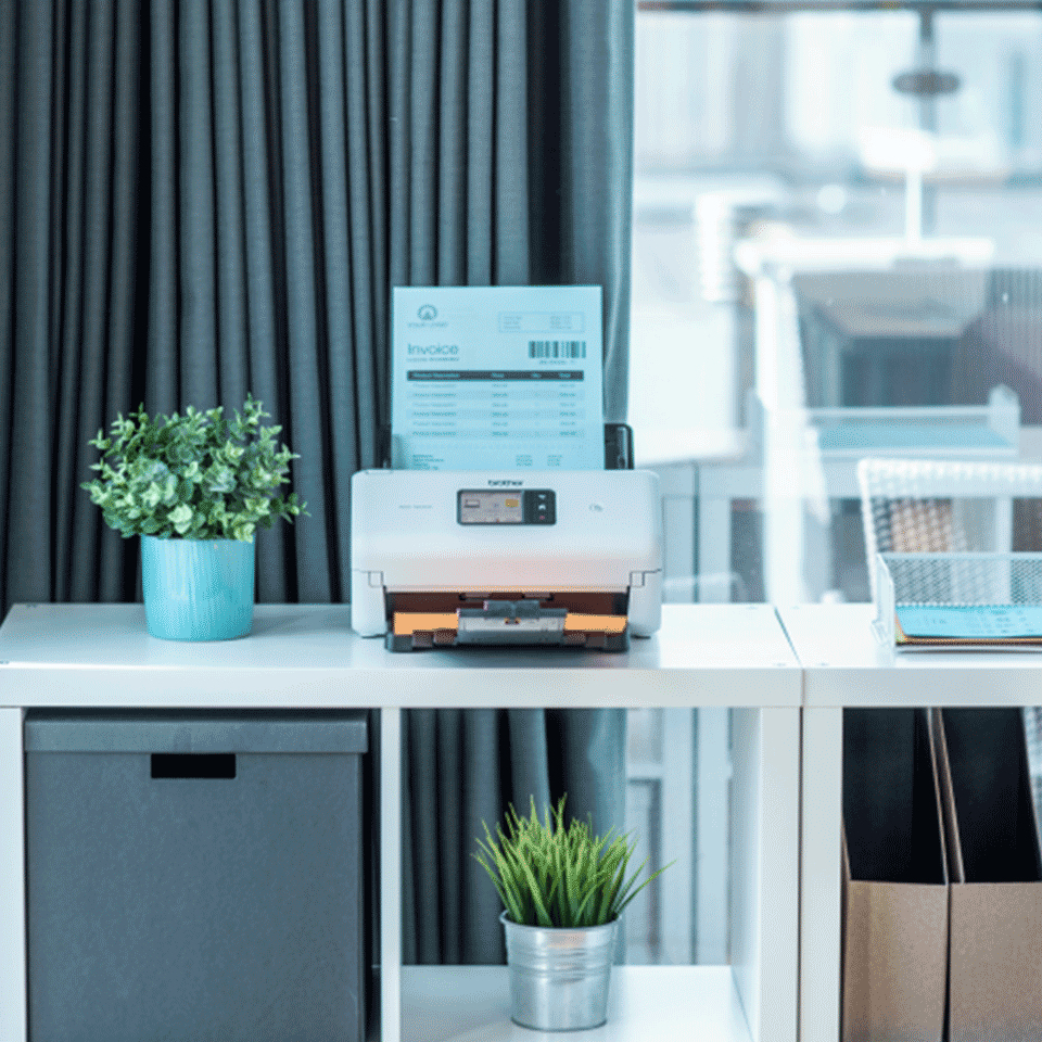 5f1b52749666be75b25f5a57969c27f6c3154950