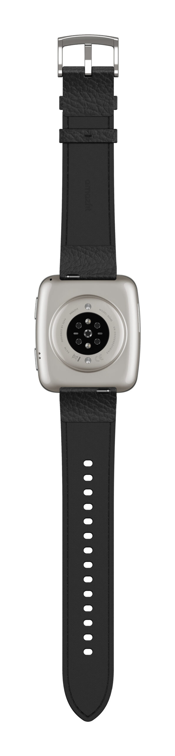 5fdfb962348ea0d4d70260279a17ab8bcaa99621