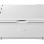 Canon PIXMA MG3650S Inkjet A4 4800 x 1200 DPI Wifi