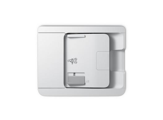 60f68c947cf13955c028500b685e1e99