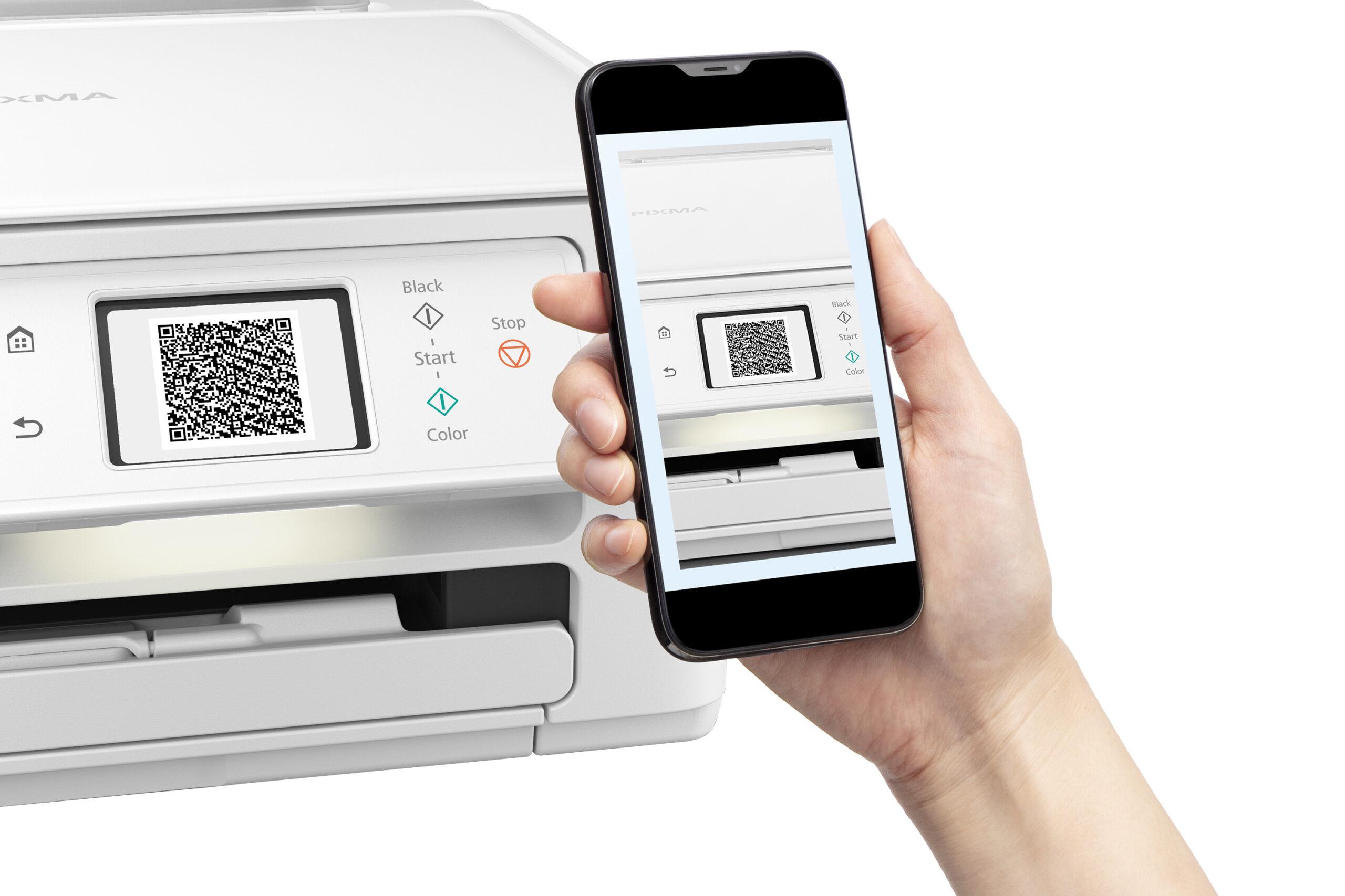 612d8cf05e543a651a1b95b94a98b12d