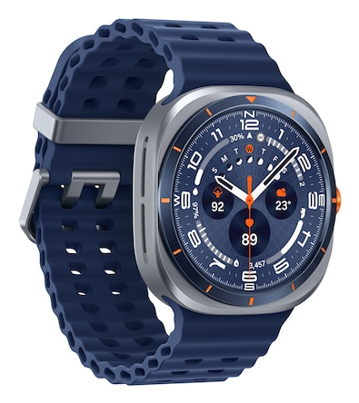 625feb2703e74789ad06b18d68e2981ead25063d