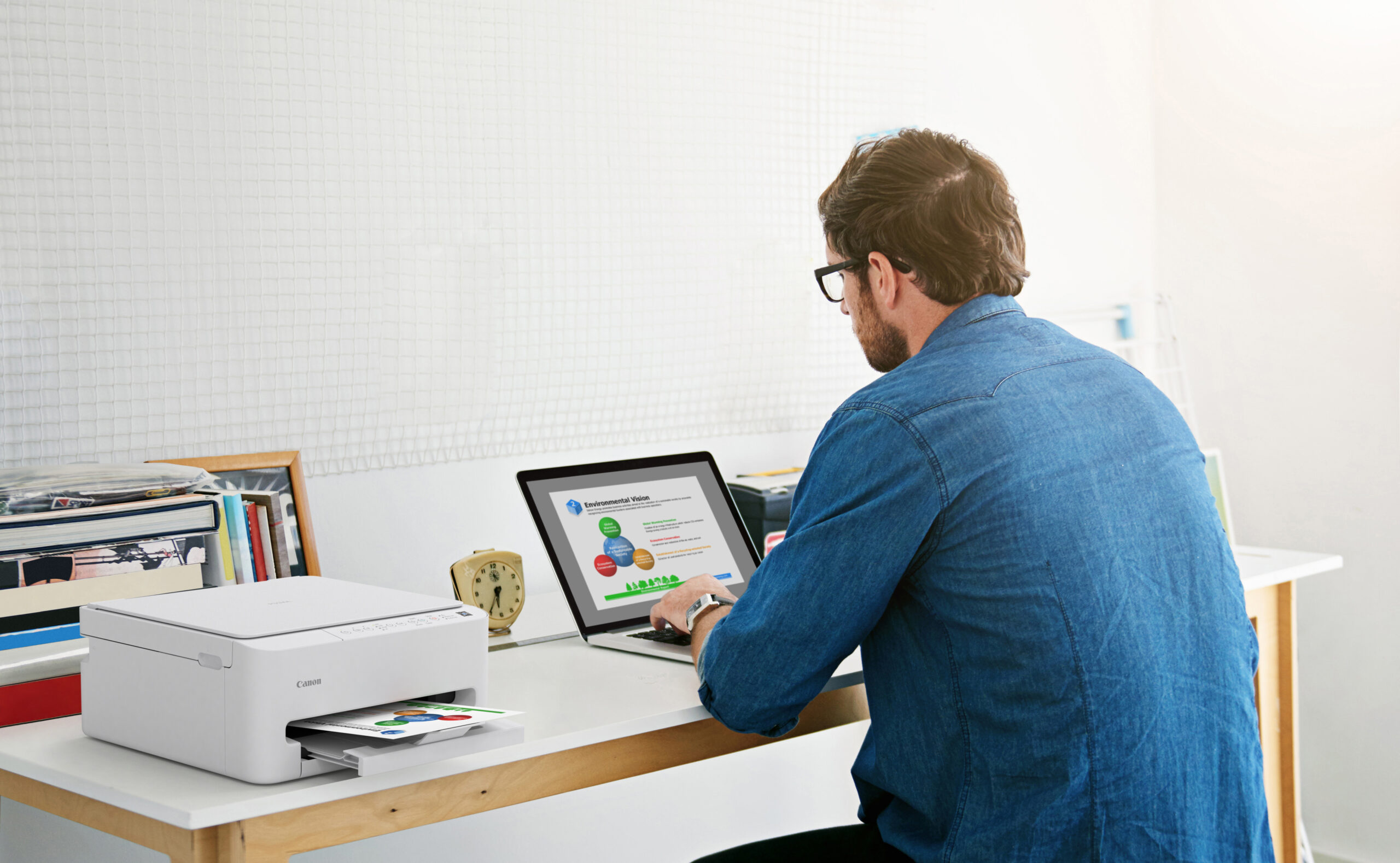 62fc9fd3d1b491df3a88b44897cc4a099a623eb6