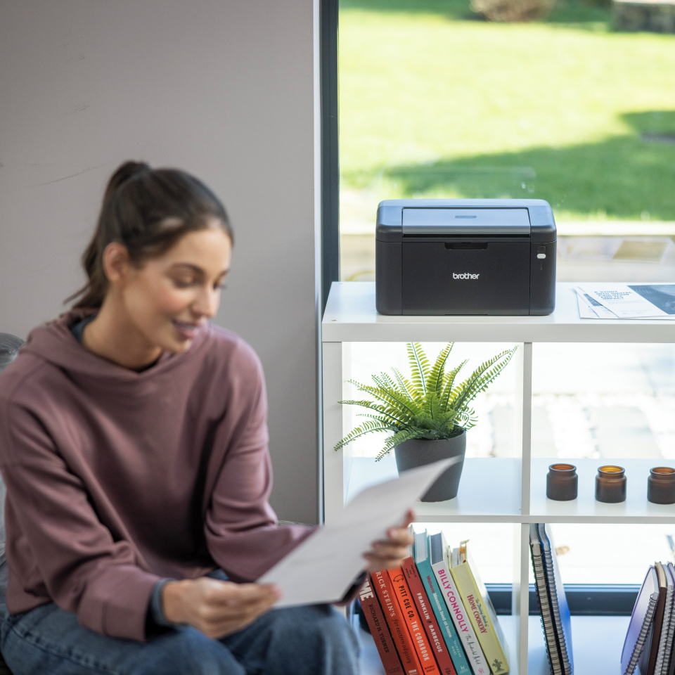 63aa7c61e2e9fd15eb3909645b26d1682431988d 63aa7c61e2e9fd15eb3909645b26d1682431988d