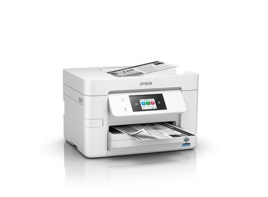 63f677ccf4deb2f0548d239f849e0f30