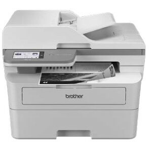 Brother MFC-L2960DW Laser A4 1200 x 1200 DPI 34 ppm Wifi