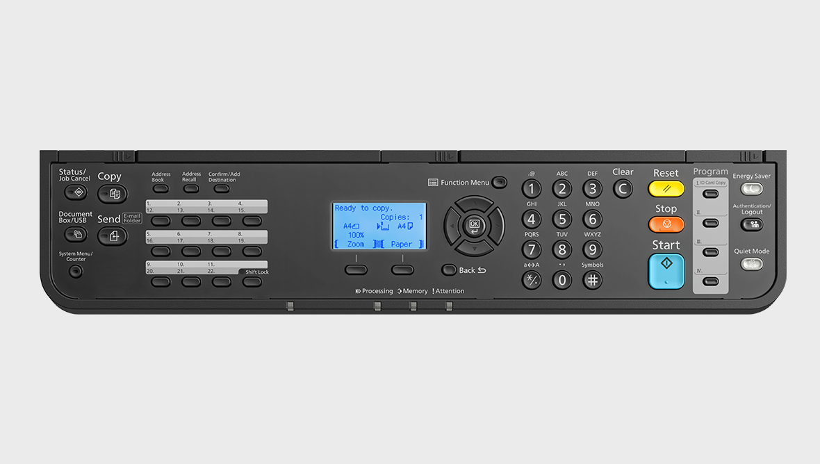 66a63c52dd66997532c556c087644c1b44caf5b9