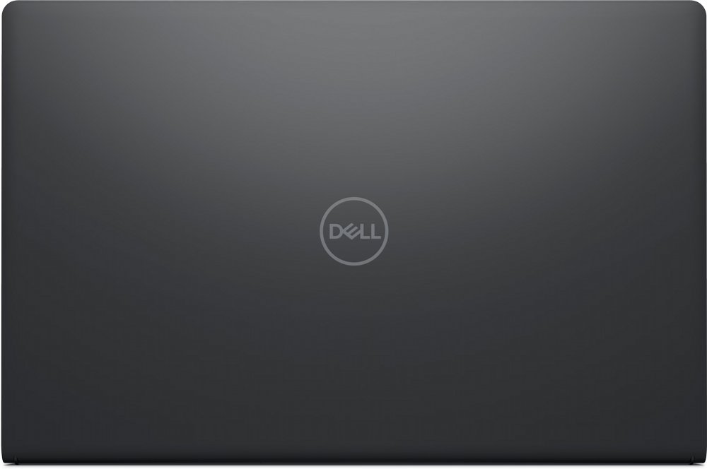 Dell 15 DC15250 | 15.6” Full HD IPS | Intel Core 3 100U | 8GB RAM | 512GB SSD | W11 Home – 1