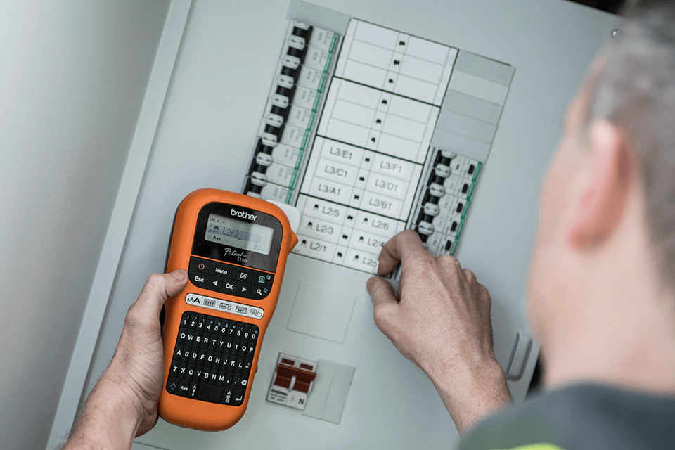 68d9b59cf1b4752d9eadec1f409dfc97be63ef52