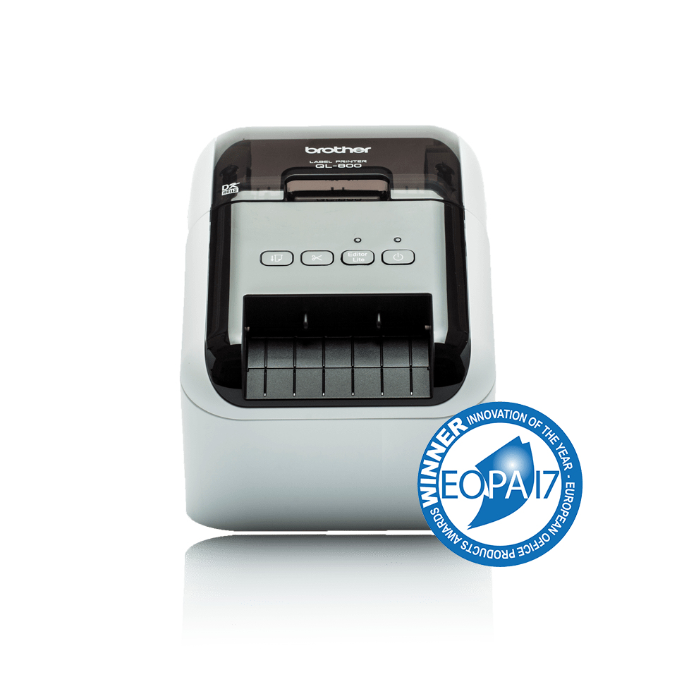 691f3ce6ff127b0d9692aefbf358c0f1704bbad1 691f3ce6ff127b0d9692aefbf358c0f1704bbad1