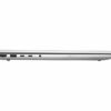 HP ProBook 4 G1i | 16” WUXGA IPS (1920×1200) | Intel Core Ultra 5 225U | 16GB DDR5 | 512GB SSD | W11 Professional – 1