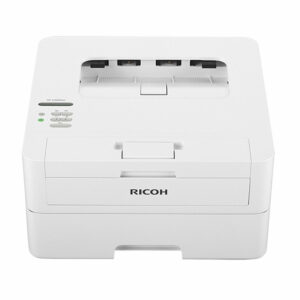Ricoh SP 230DNw 600 x 2400 DPI A4 Wifi