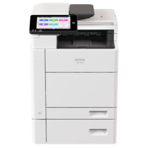 Ricoh IM C320F Laser A4 1200 x 1200 DPI 32 ppm