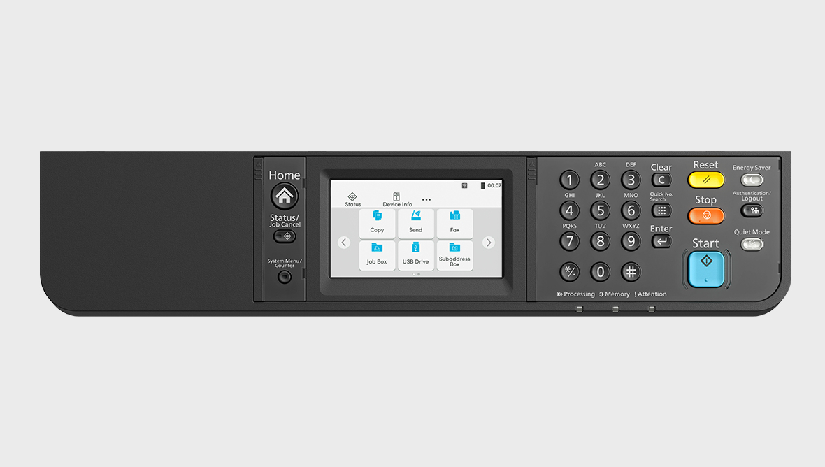 6aa9b13f148d5cdbd3684184cd0a15770b1a310b