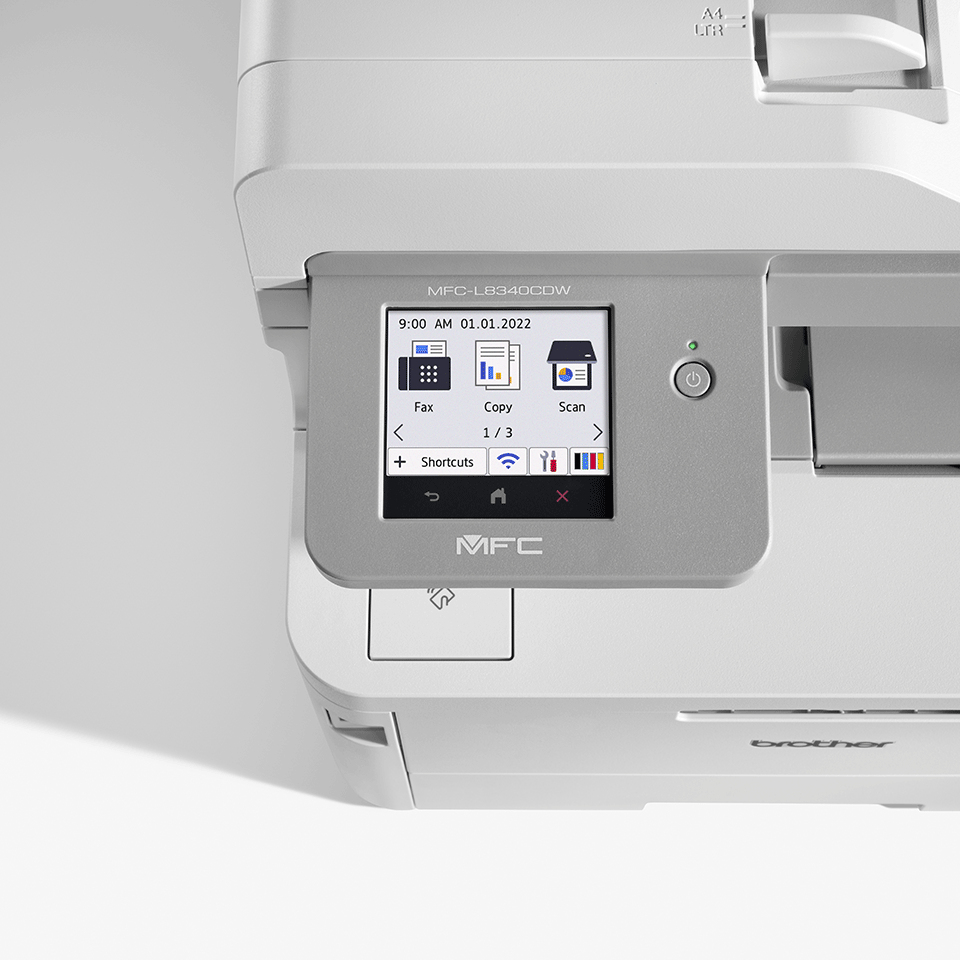 6f7f0eb4e437d8569cad785254834b40e595534c