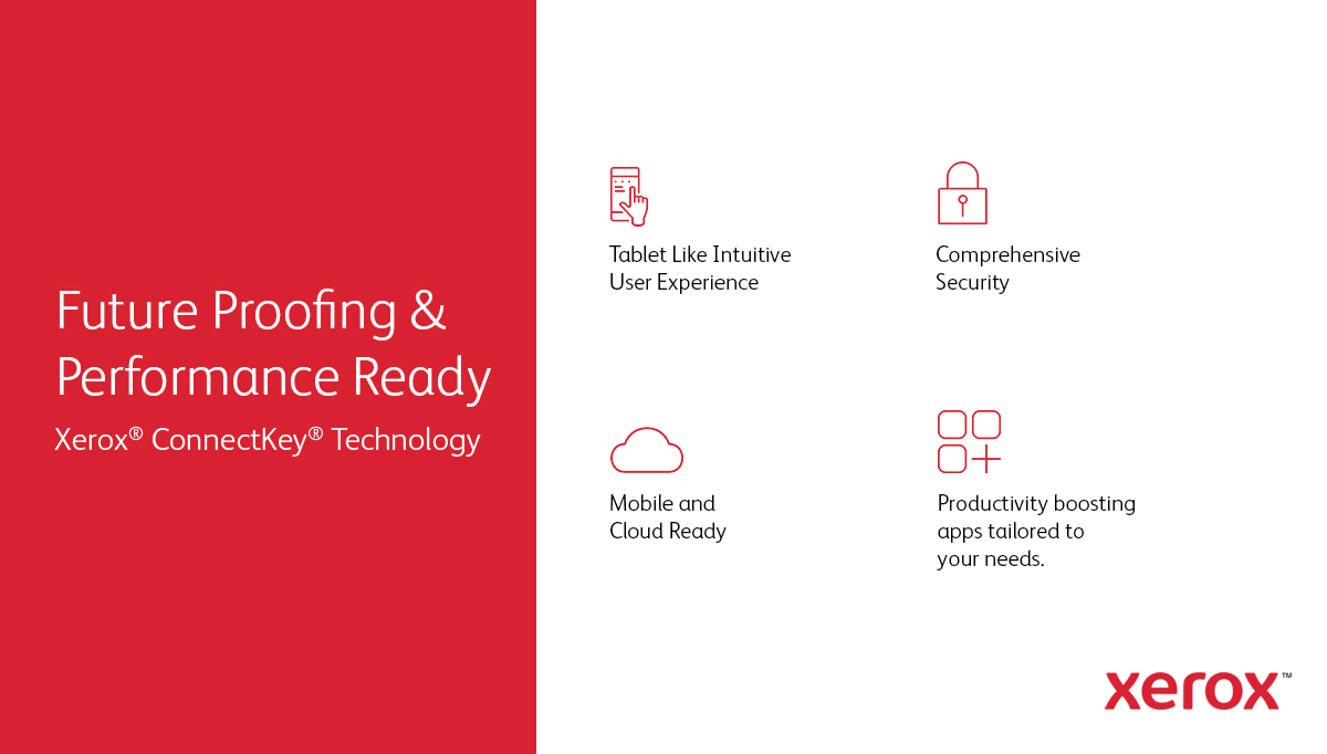 70dd4a6bb015c3048fcdac43ae811dbe