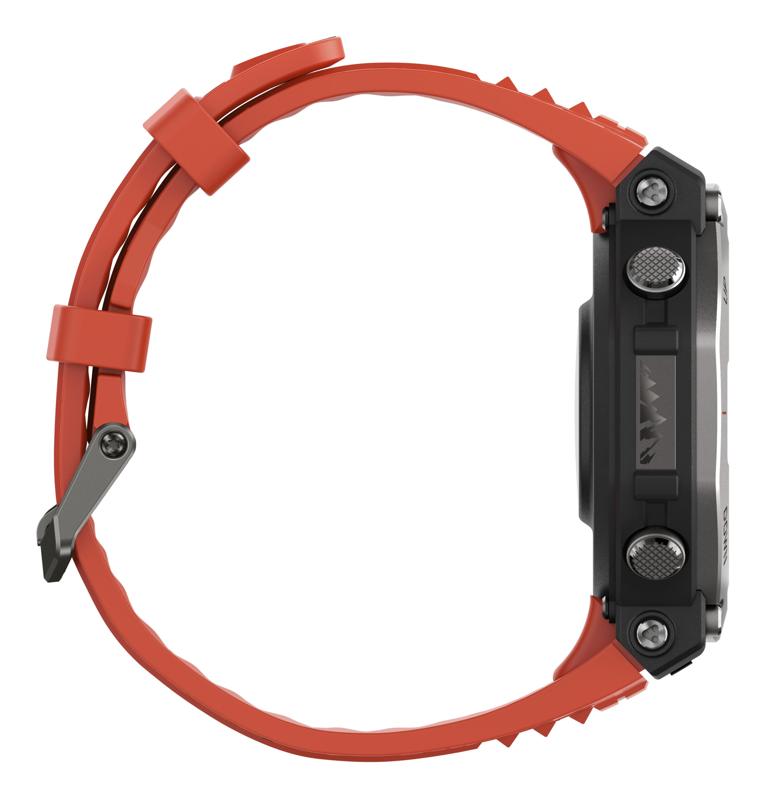 70fb4dba383714732184820e48f4722c310e2ea7