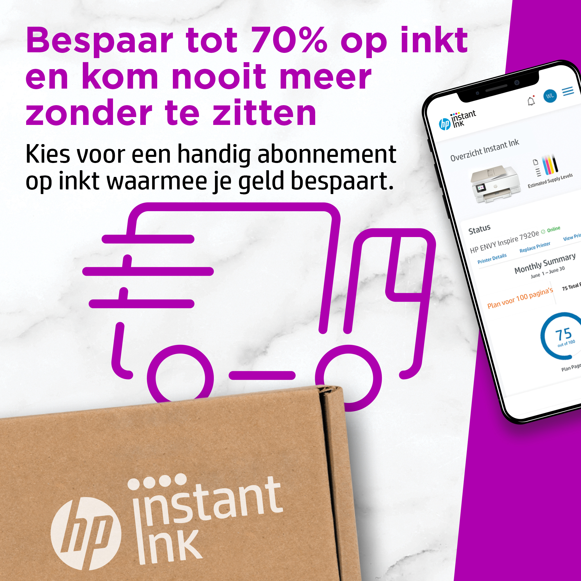 7153ea08cbe40157cbd0abfd4db8d024699113e4 7153ea08cbe40157cbd0abfd4db8d024699113e4