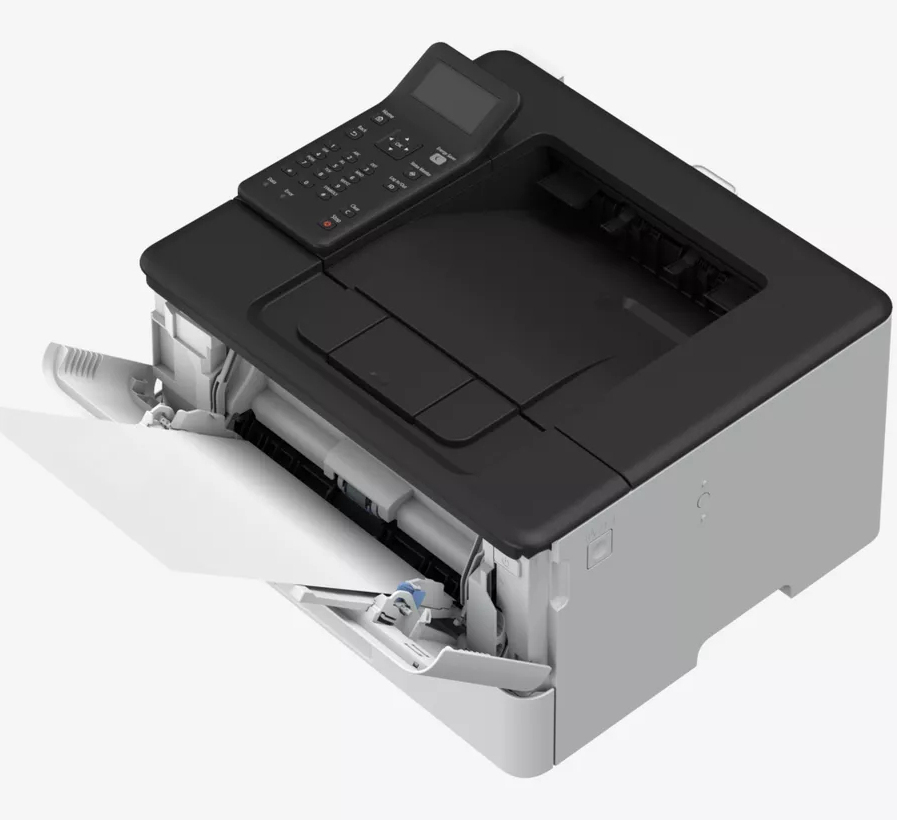 7262028f1f90b3178d7202329e3bf85e5d5e0227 7262028f1f90b3178d7202329e3bf85e5d5e0227