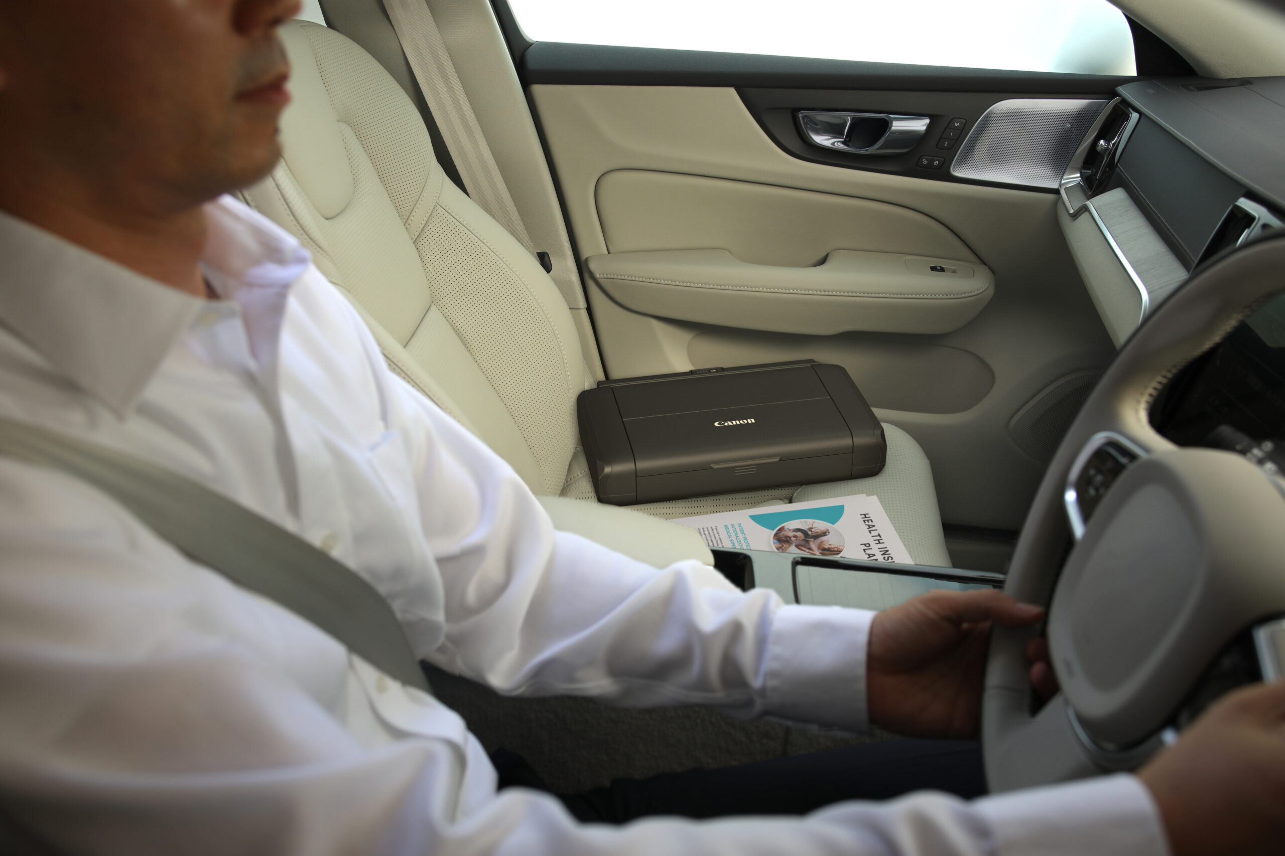 72864dc773b8babd2a432cb1d82efde7577d0e0f 72864dc773b8babd2a432cb1d82efde7577d0e0f