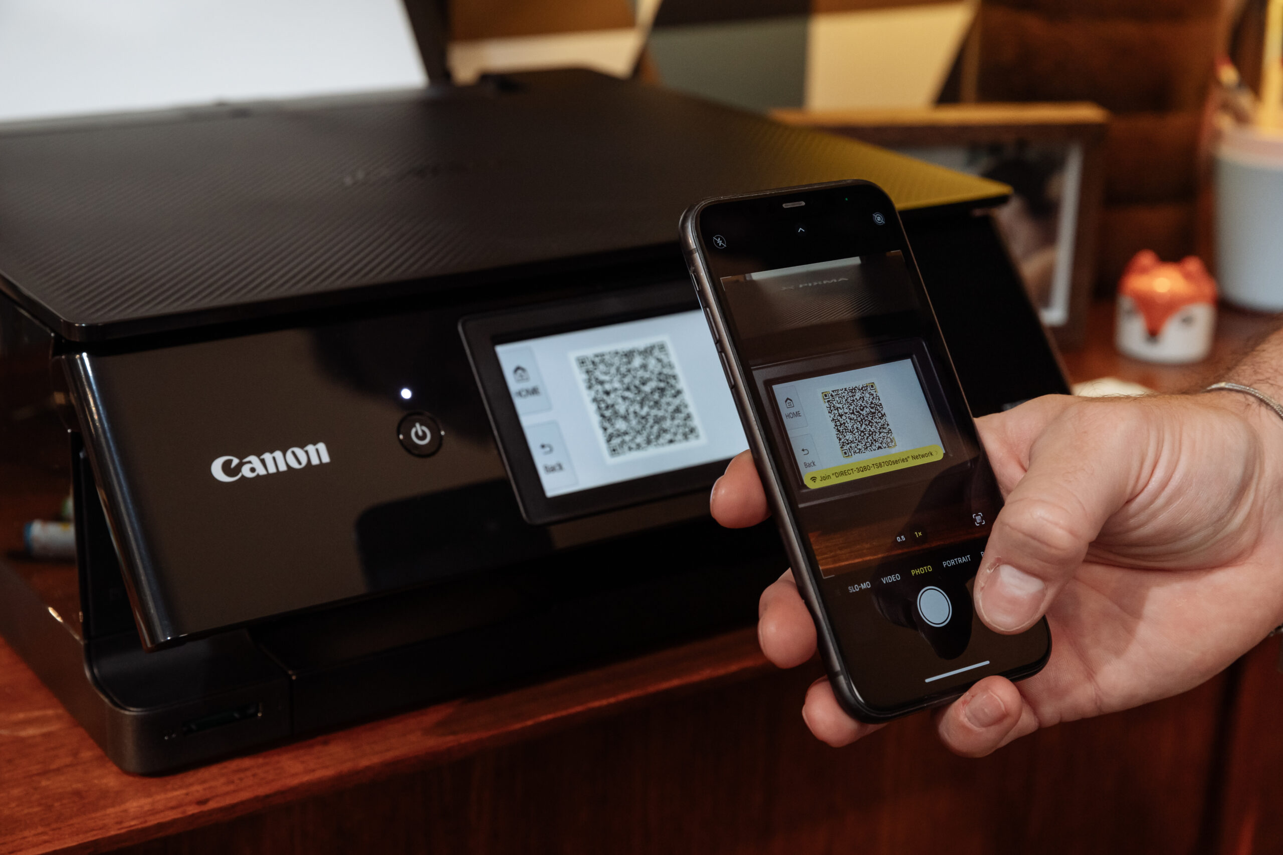 73020b57508167770879ad0b0b642d6c