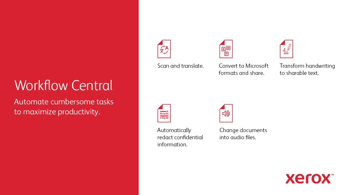 73f2112cd0de25cb559a7e264f6e9c04