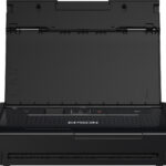 Epson WorkForce WF-110W