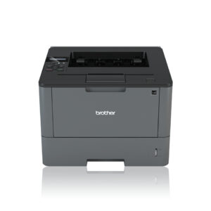 Brother HL-L5000D laserprinter 1200 x 1200 DPI A4