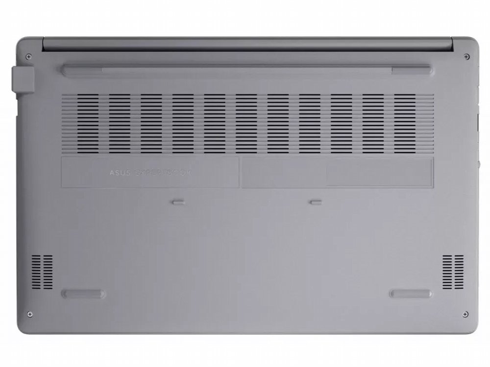 Asus ExpertBook P1 | 15.6” Full HD IPS | Intel Core i3-1315U | 8GB DDR5 | 512GB SSD | W11 Pro – 5