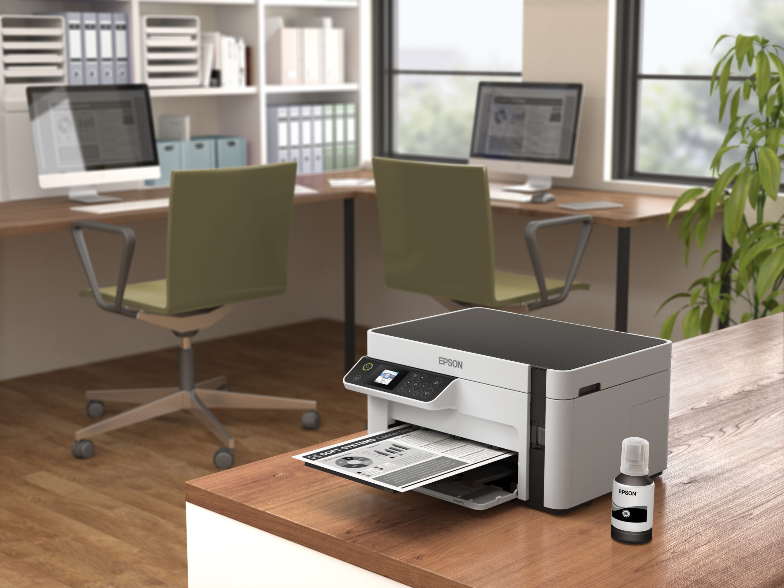 77328381_3280411339 77328381_3280411339