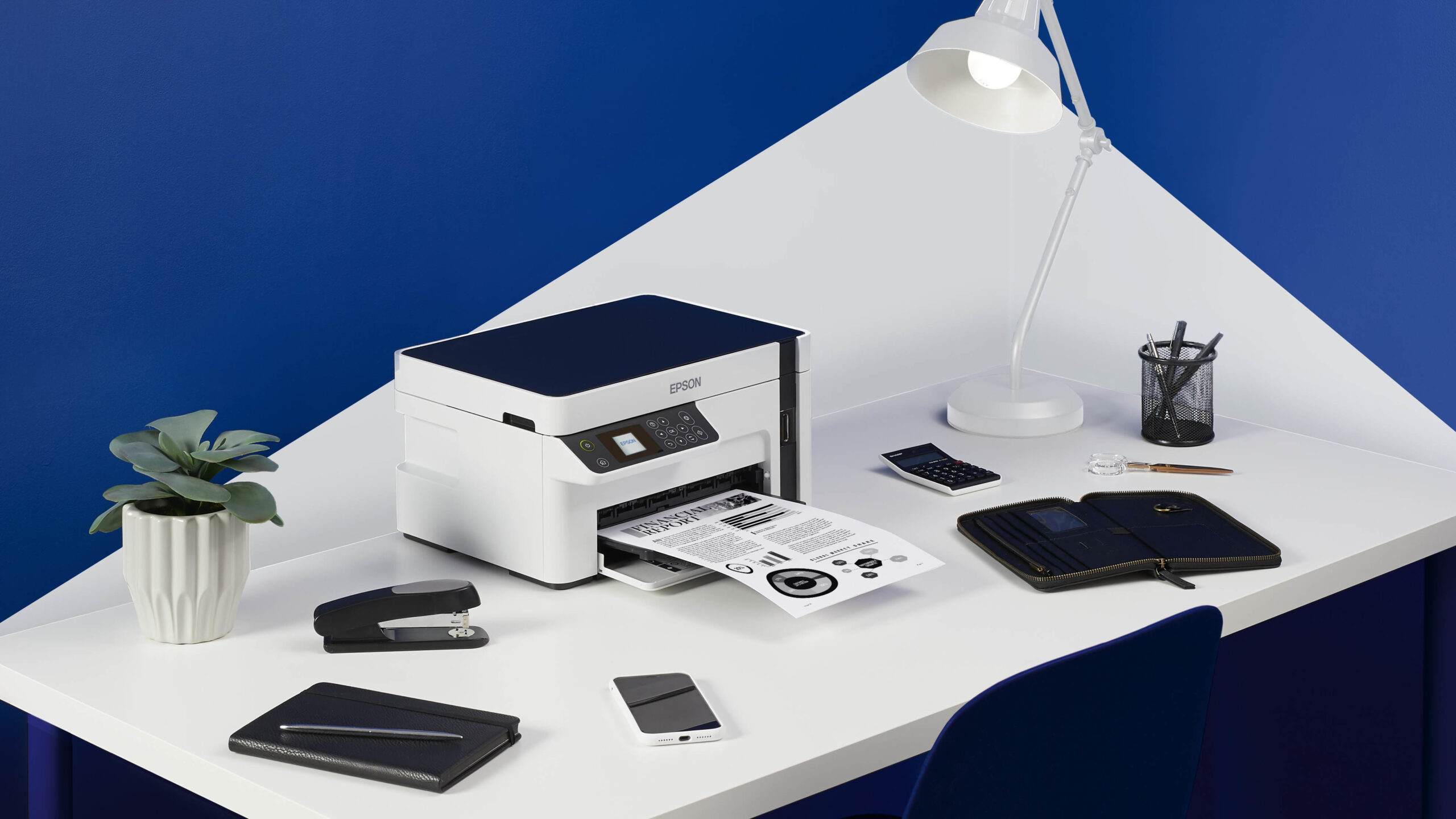 77328381_3390648680 77328381_3390648680