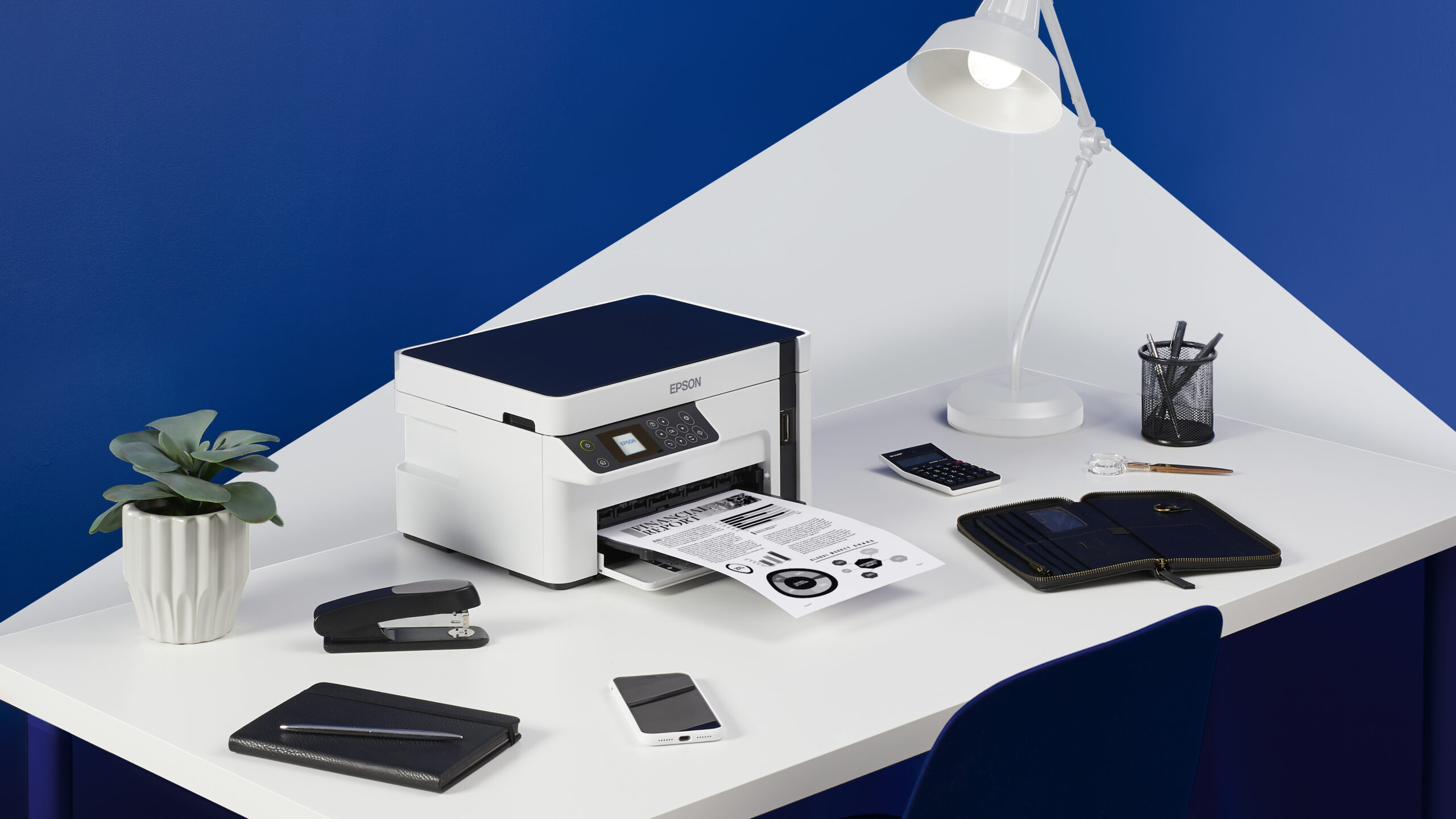 77328381_3803811153 77328381_3803811153