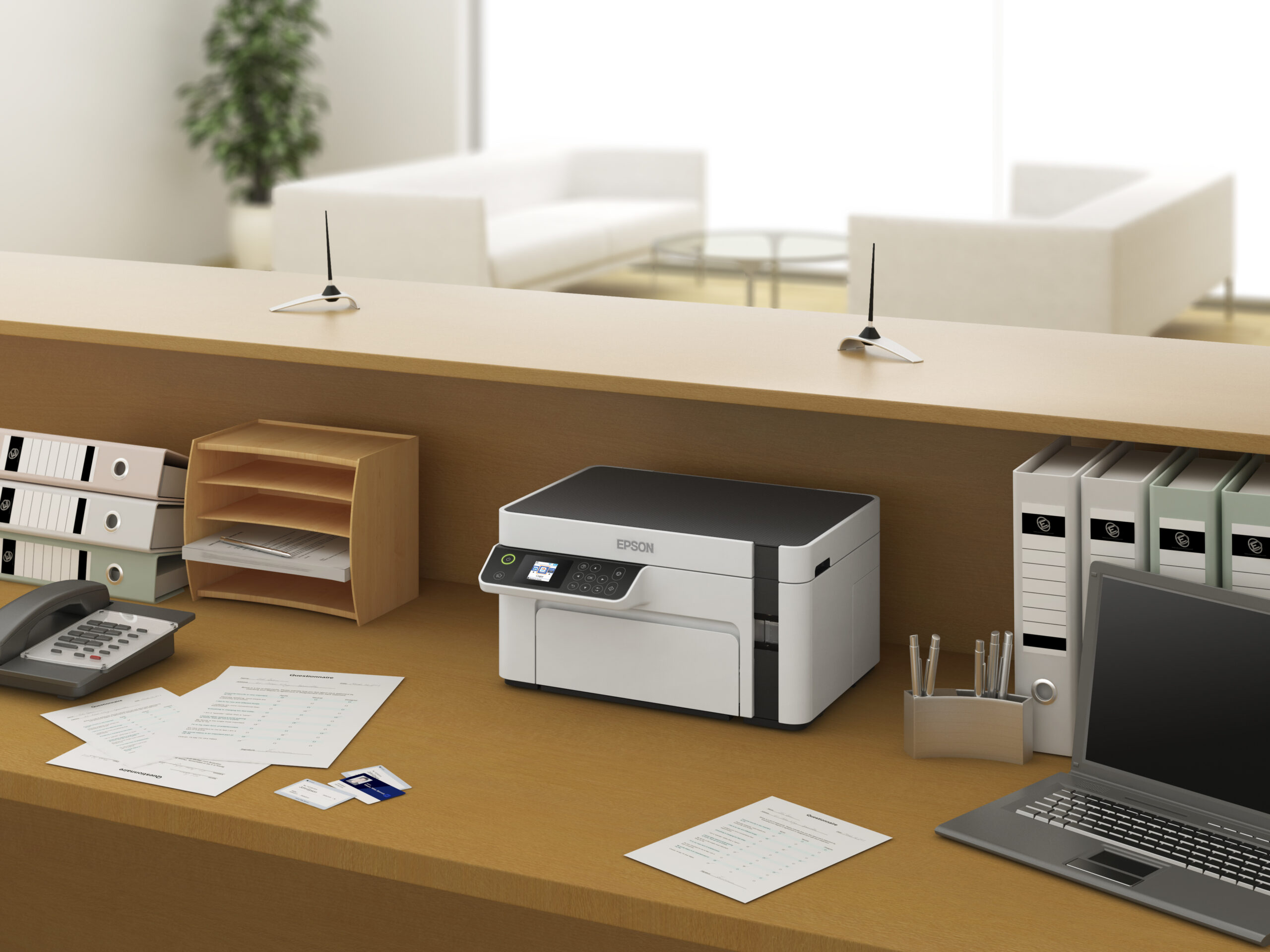 77328381_3908008117 77328381_3908008117