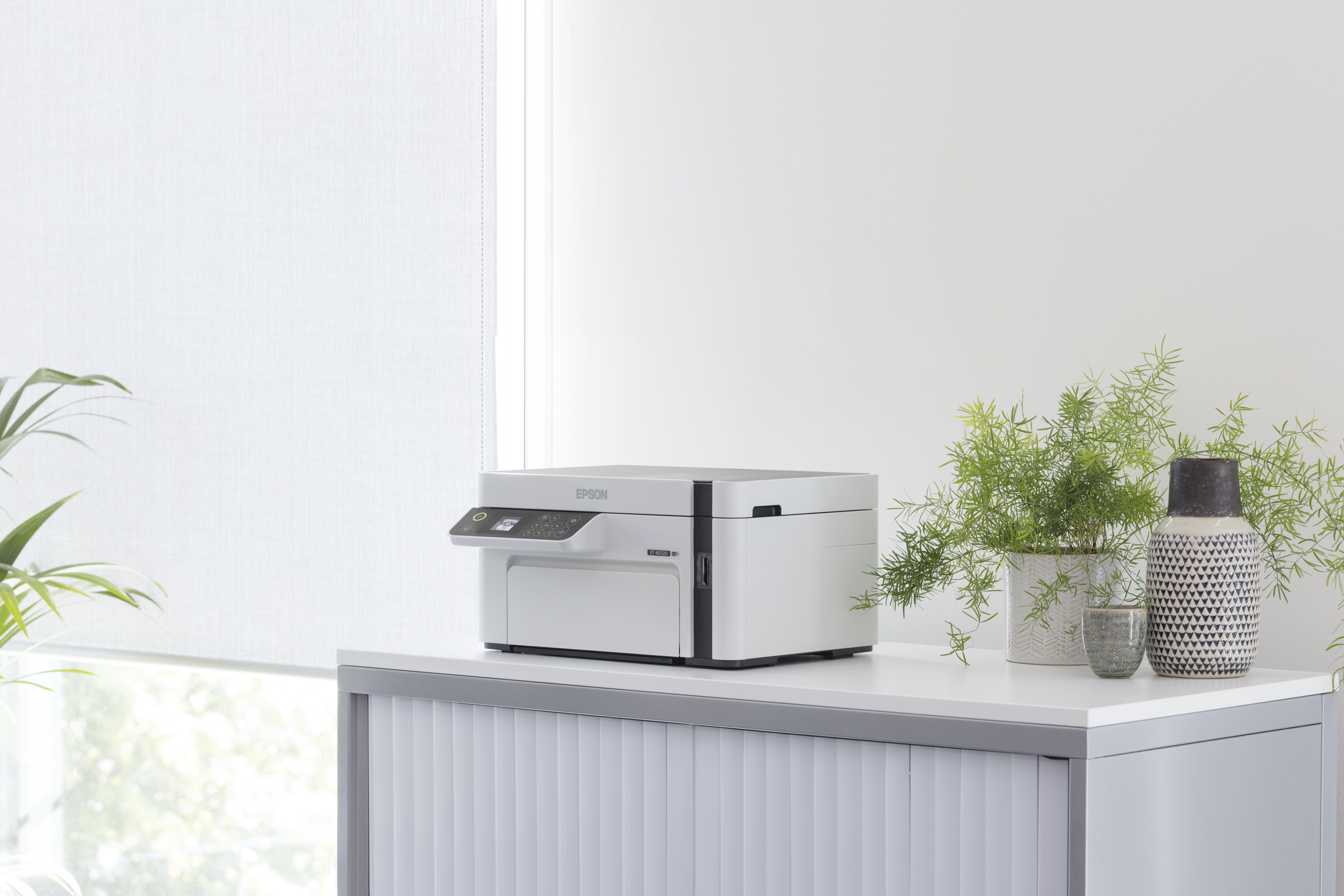 77328381_4107964541 77328381_4107964541