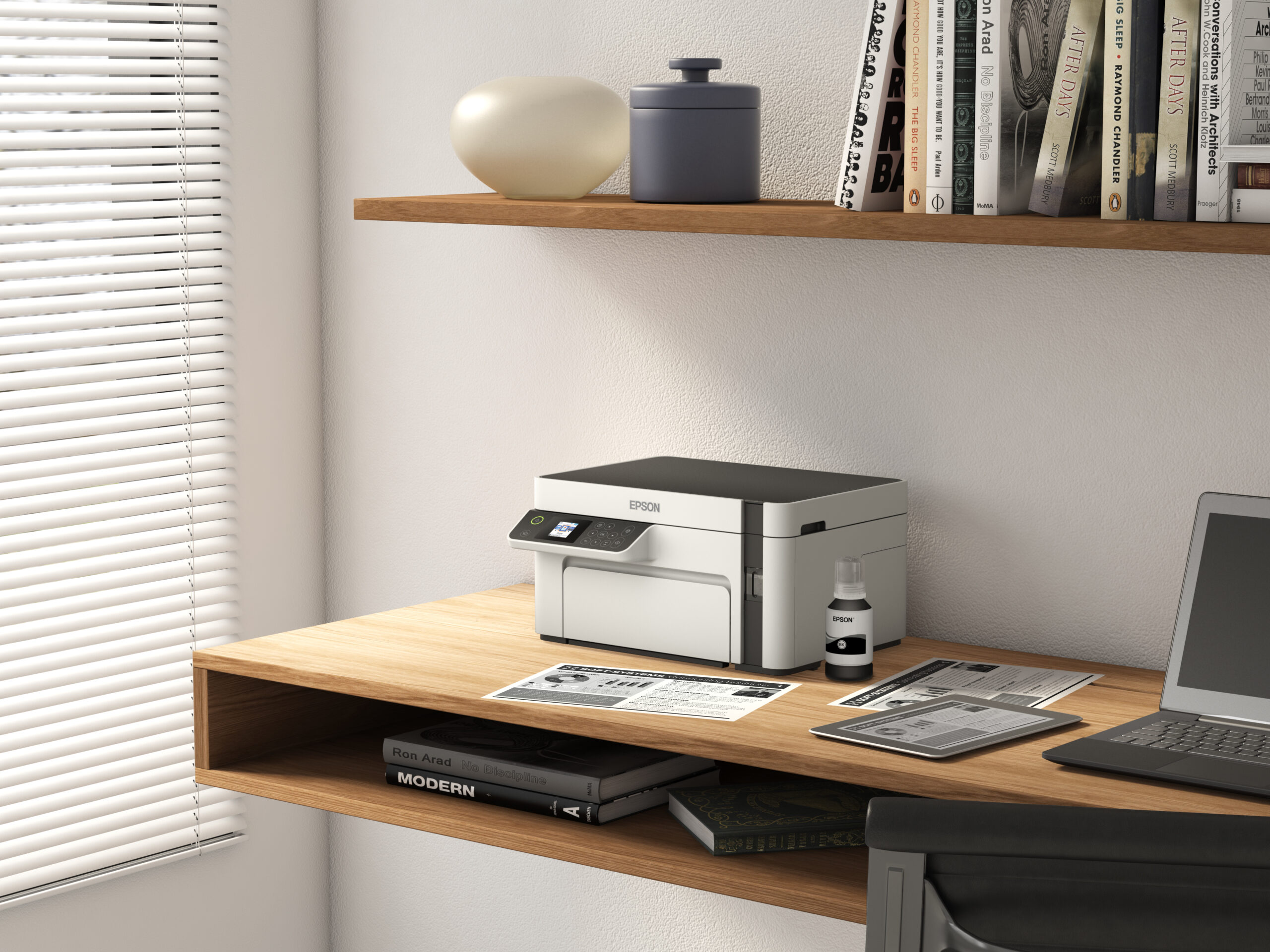 77328381_4311629858 77328381_4311629858