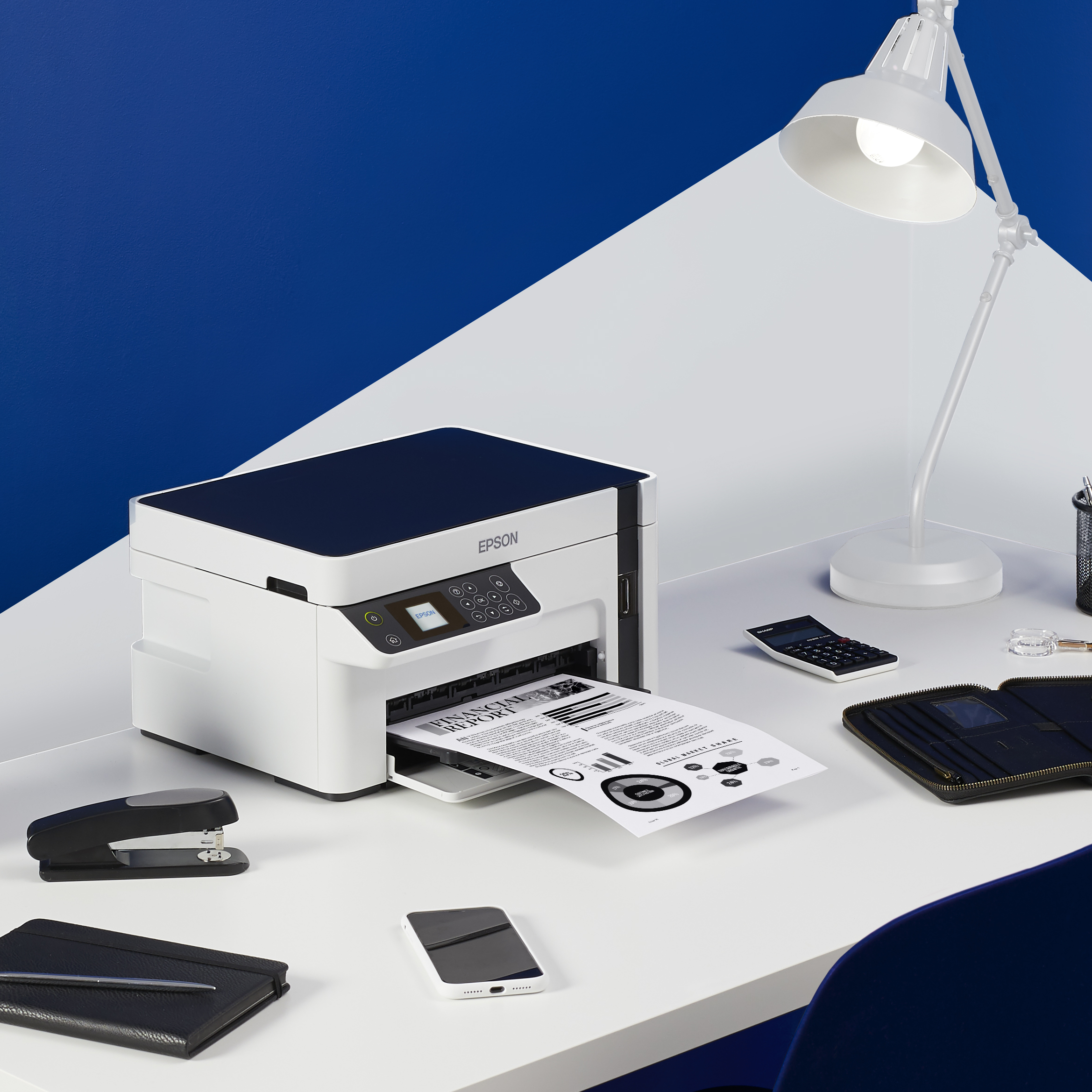 77328381_6300875976 77328381_6300875976