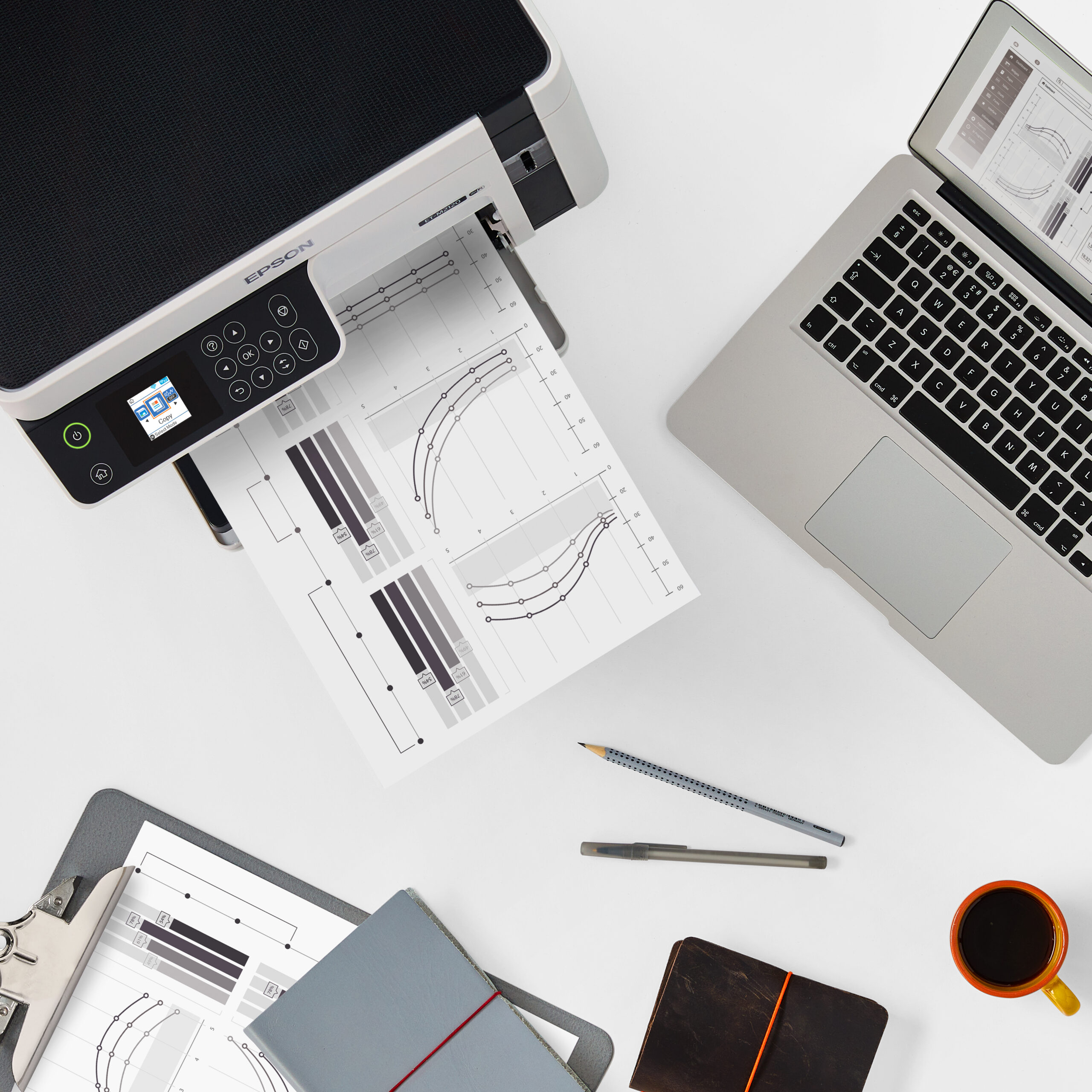 77328381_6498318644 77328381_6498318644