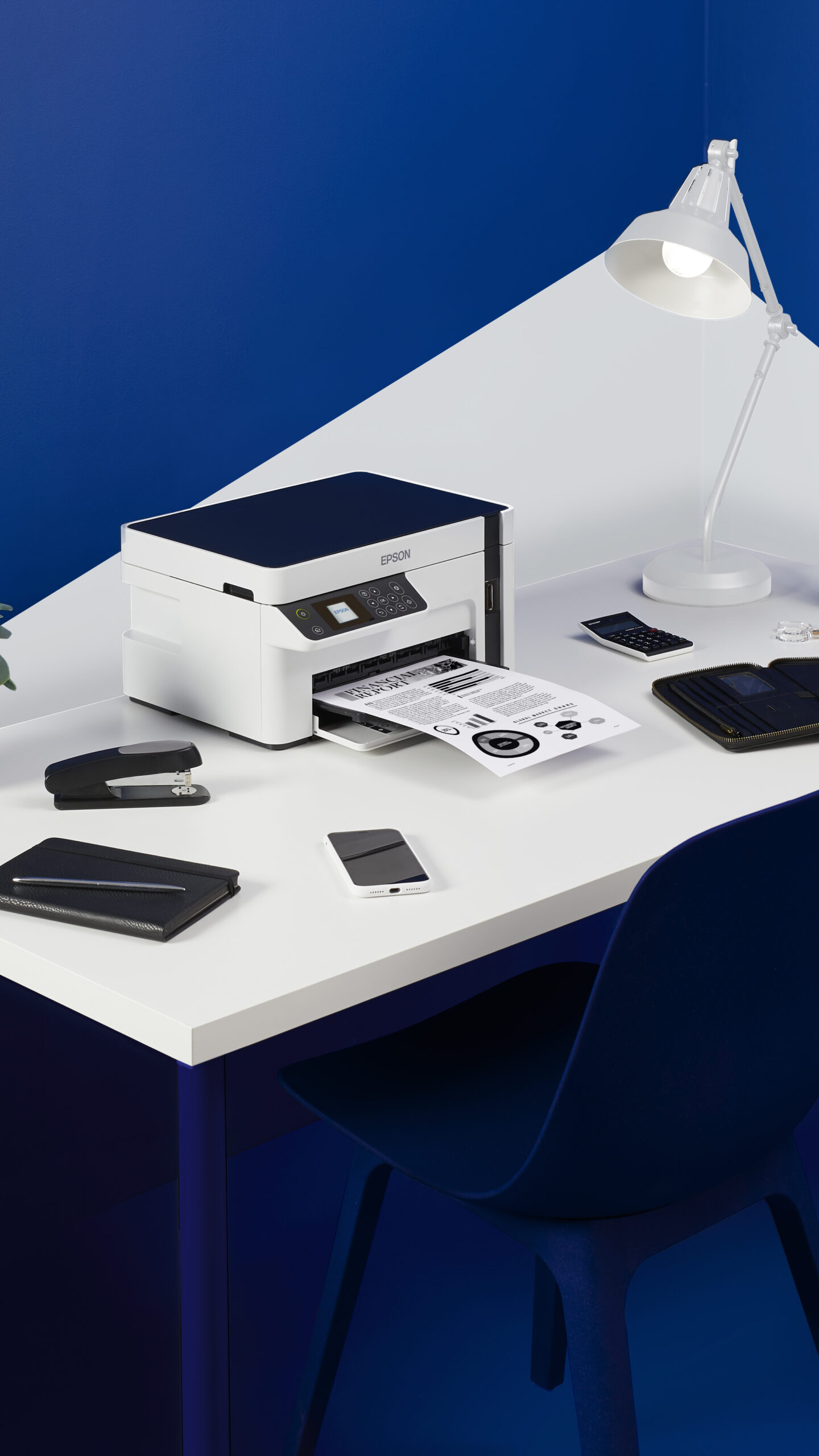 77328381_7569936083 77328381_7569936083