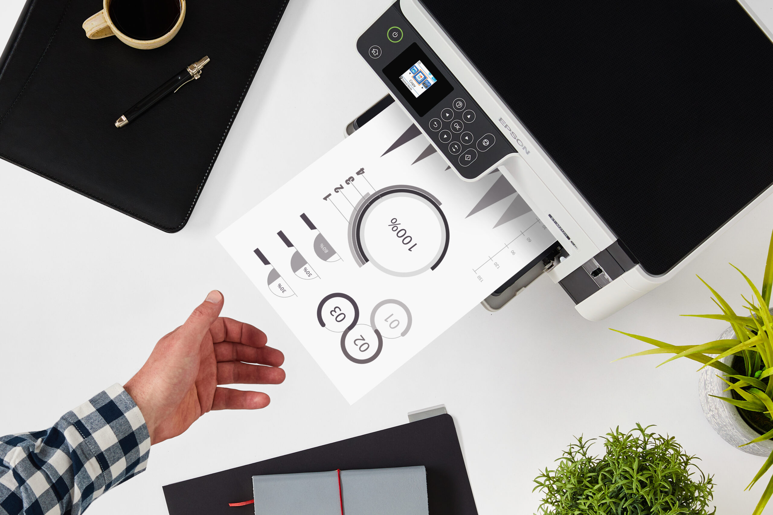 77328381_7615727448 77328381_7615727448