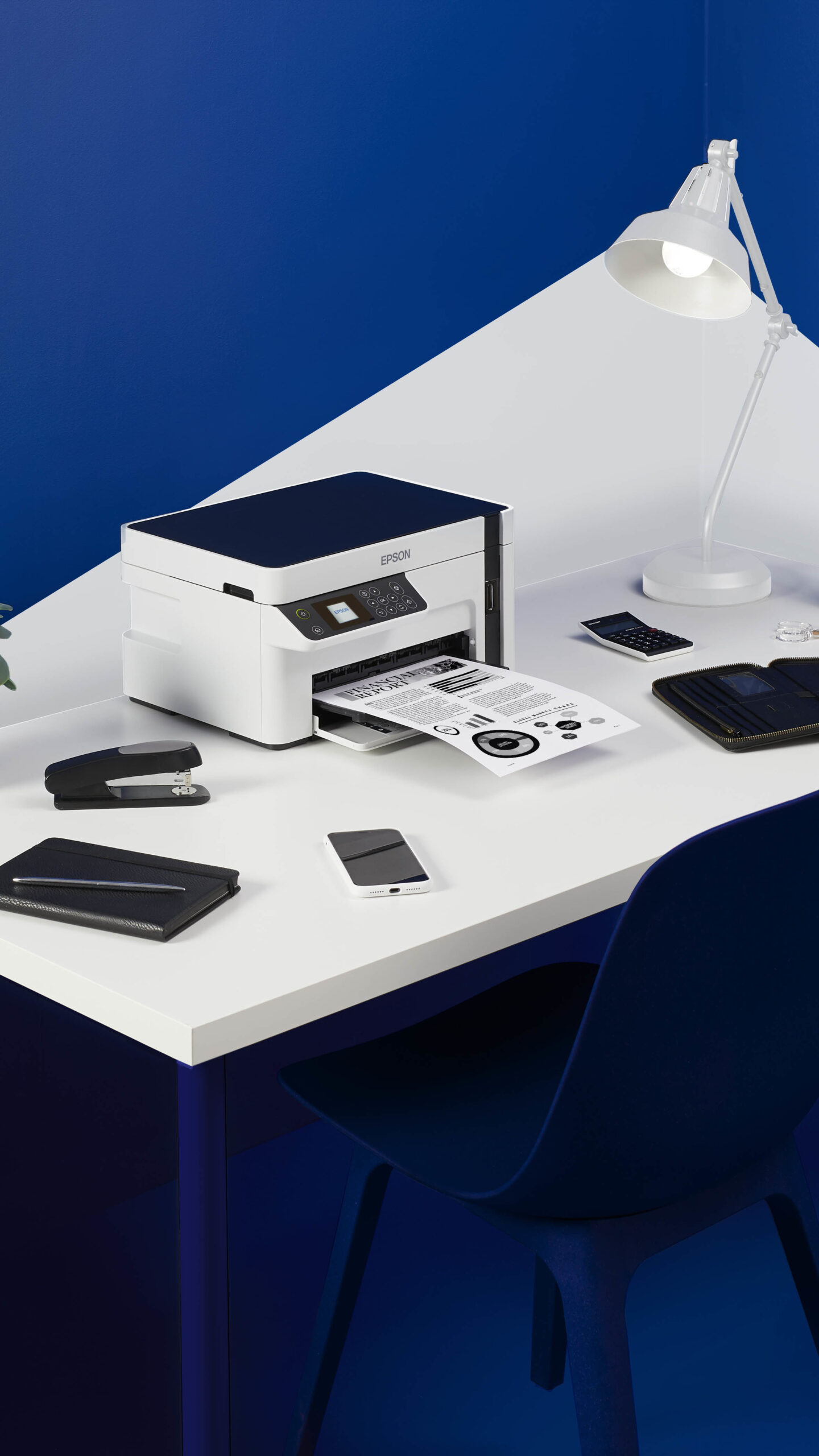 77328381_7628608698 77328381_7628608698