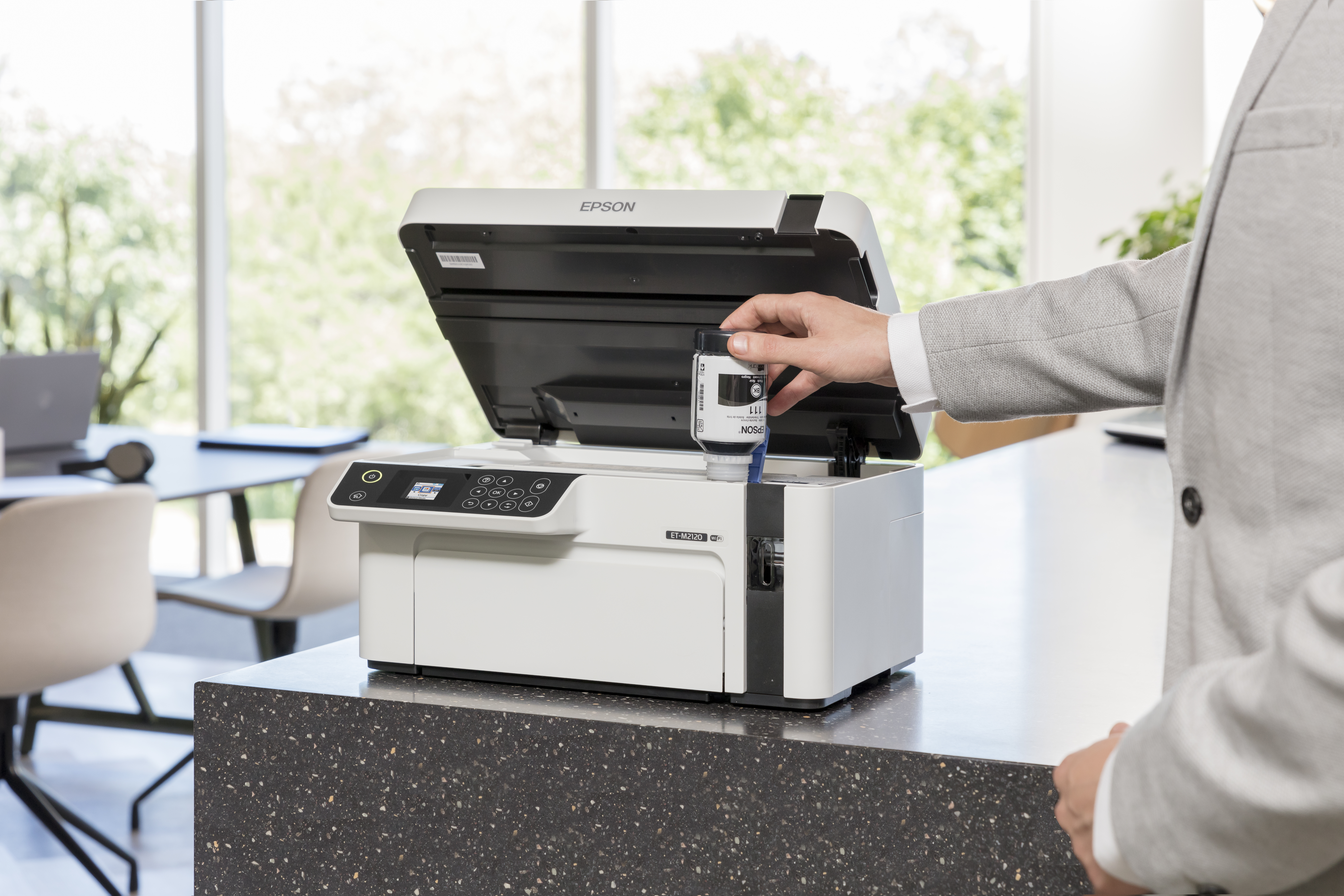 77328381_7869195709 77328381_7869195709