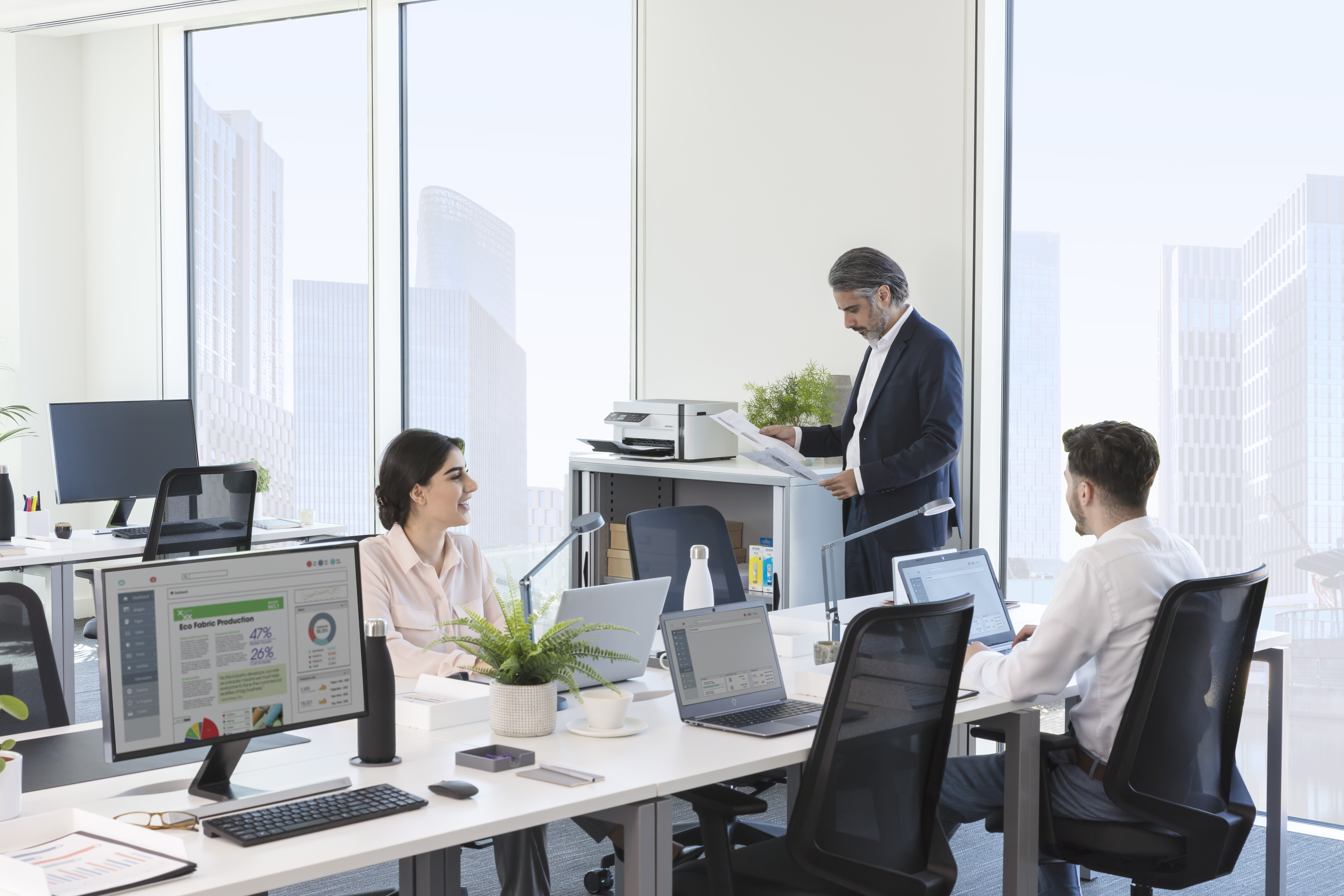 77328381_8822515374 77328381_8822515374